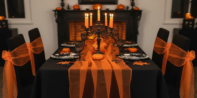  HALLOWEEN25