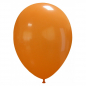 Preview: 50 Luftballons Medium
