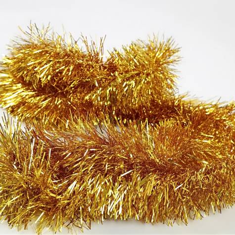 Girlande Christbaumschmuck