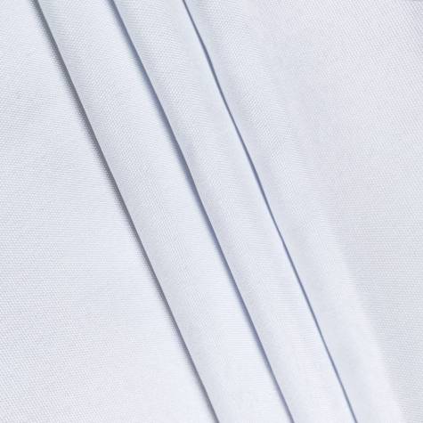 Tischdeckenstoff weiss