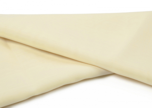 Chiffon Stoff Meterware 150 Cm Breite, Rot
