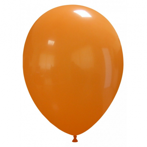 50 Luftballons Medium