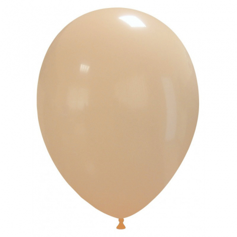 50 Luftballons Medium