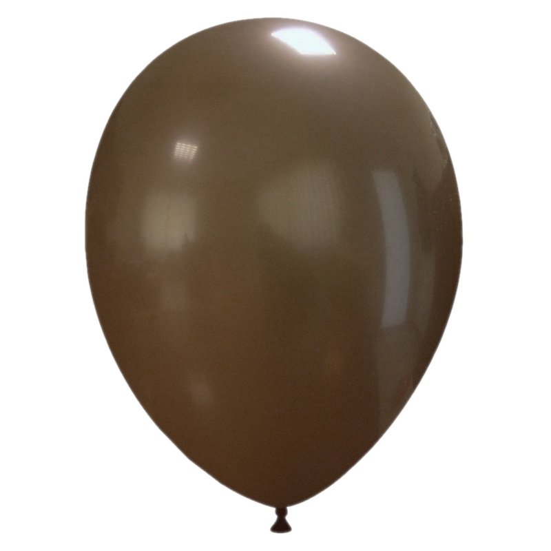 50 Luftballons Medium